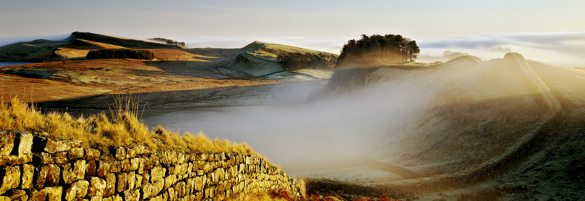 MistyHadrianswall