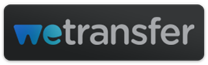 WeTransferButton3Black