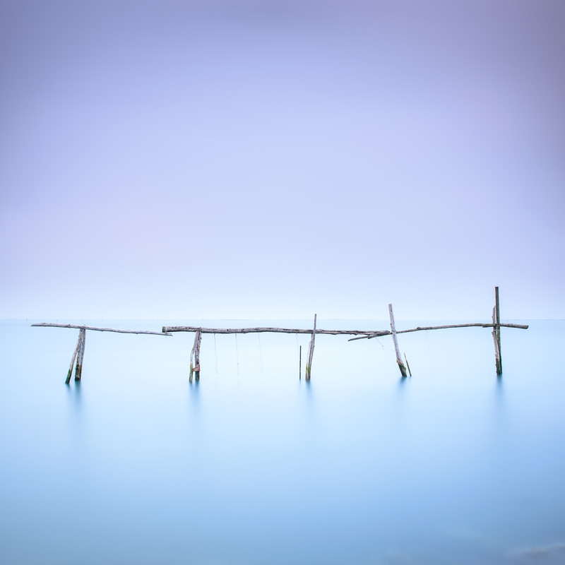 canstockphoto18152437
