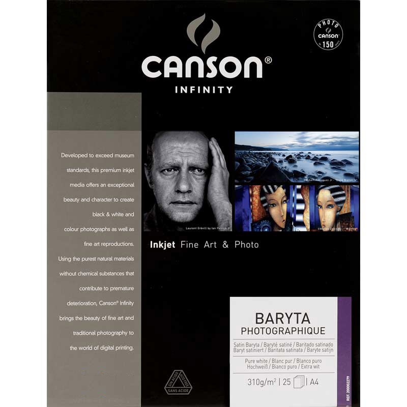 newbarytapackshotfeuilles1