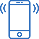 smartphone
